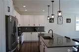 104 Freedom Hills - Photo 8