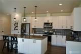 104 Freedom Hills - Photo 9