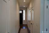 104 Freedom Hills - Photo 10