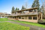 12509 Bel Red Road - Photo 4