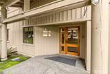 12509 Bel Red Road - Photo 5