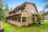12509 Bel Red Road - Photo 6