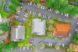 12509 Bel Red Road - Photo 7