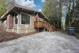 11109 144TH Street - Photo 1