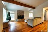 11109 144TH Street - Photo 2