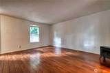 11109 144TH Street - Photo 11