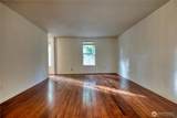 11109 144TH Street - Photo 12