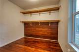 11109 144TH Street - Photo 13