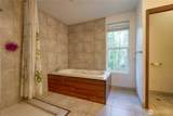 11109 144TH Street - Photo 14