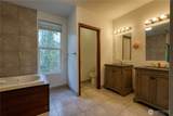 11109 144TH Street - Photo 15