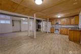 11109 144TH Street - Photo 16