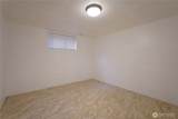 11109 144TH Street - Photo 17