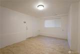 11109 144TH Street - Photo 18