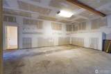 11109 144TH Street - Photo 19
