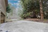 11109 144TH Street - Photo 20