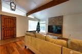 11109 144TH Street - Photo 3