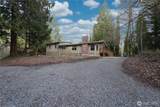 11109 144TH Street - Photo 21