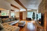 11109 144TH Street - Photo 4
