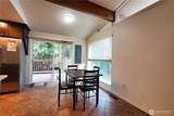 11109 144TH Street - Photo 5