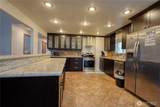 11109 144TH Street - Photo 6