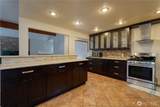 11109 144TH Street - Photo 7
