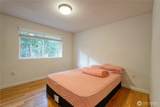 11109 144TH Street - Photo 8