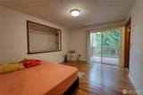 11109 144TH Street - Photo 9