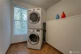 11109 144TH Street - Photo 10