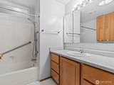 23406 94th Avenue - Photo 11
