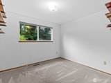 23406 94th Avenue - Photo 12