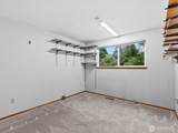 23406 94th Avenue - Photo 13