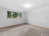 23406 94th Avenue - Photo 14