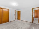 23406 94th Avenue - Photo 15