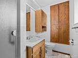 23406 94th Avenue - Photo 16