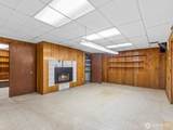 23406 94th Avenue - Photo 17