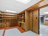 23406 94th Avenue - Photo 18