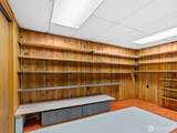 23406 94th Avenue - Photo 19