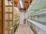 23406 94th Avenue - Photo 20