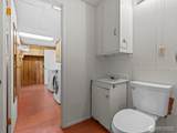23406 94th Avenue - Photo 21