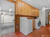 23406 94th Avenue - Photo 22