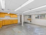 23406 94th Avenue - Photo 23