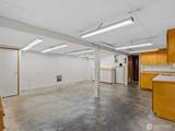 23406 94th Avenue - Photo 24