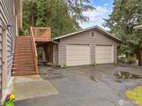 23406 94th Avenue - Photo 25