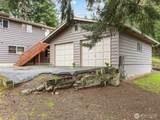 23406 94th Avenue - Photo 26