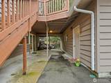 23406 94th Avenue - Photo 27