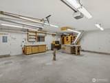 23406 94th Avenue - Photo 28