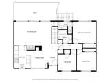 23406 94th Avenue - Photo 29