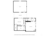 23406 94th Avenue - Photo 30