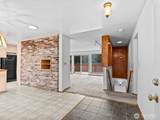 23406 94th Avenue - Photo 4