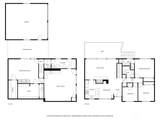 23406 94th Avenue - Photo 31